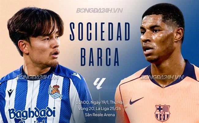 Cấp độ VIP Bạc của jb88 thể thao
