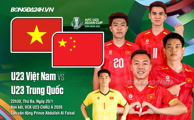 Hình ảnh trận đấu bóng đá sôi động với các biểu tượng cá cược, thể hiện cá cược bóng đá tại jb88