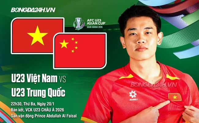 Dịch vụ khách hàng ưu tiên jb88 thể thao