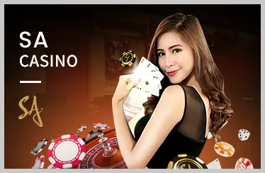 Trò chơi đá gà jb88 thể thao