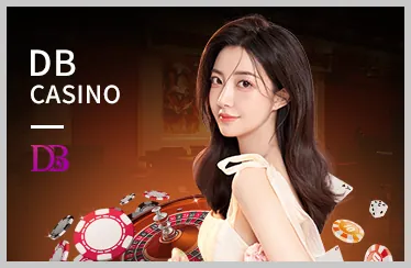Cá cược thể thao tại jb88 thể thao