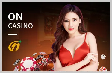 Chơi Blackjack với người chia bài trực tiếp tại jb88
