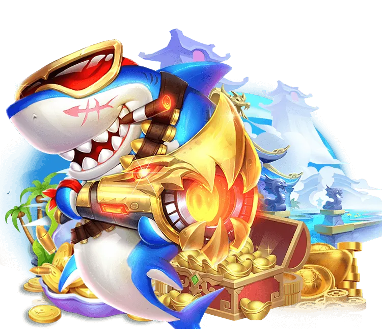Màn hình game Slot với biểu tượng Wild và Scatter đầy màu sắc tại JB88 Thể Thao