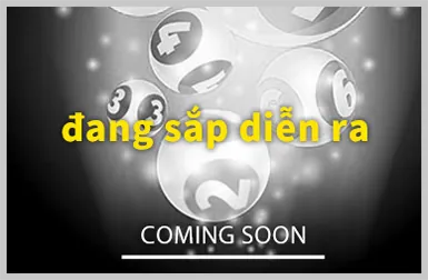 Mã QR tải ứng dụng Android
