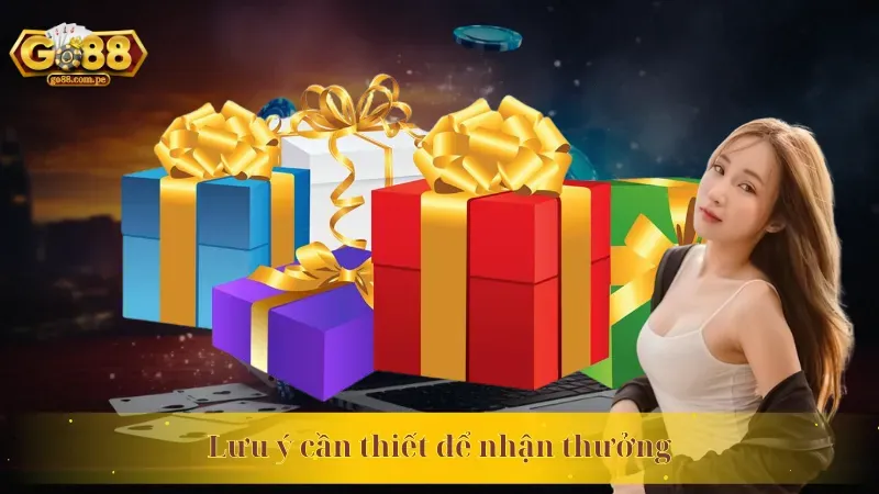 Hướng dẫn cài đặt ứng dụng JB88 Thể Thao trên Android